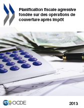After Tax Hedging French Version thumbnail